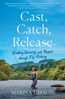 Couverture_Cast, Catch, Release