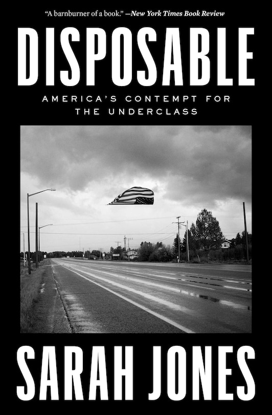 Front cover_Disposable