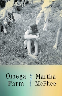 Couverture_Omega Farm