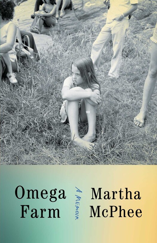Couverture_Omega Farm