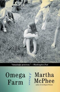 Couverture_Omega Farm