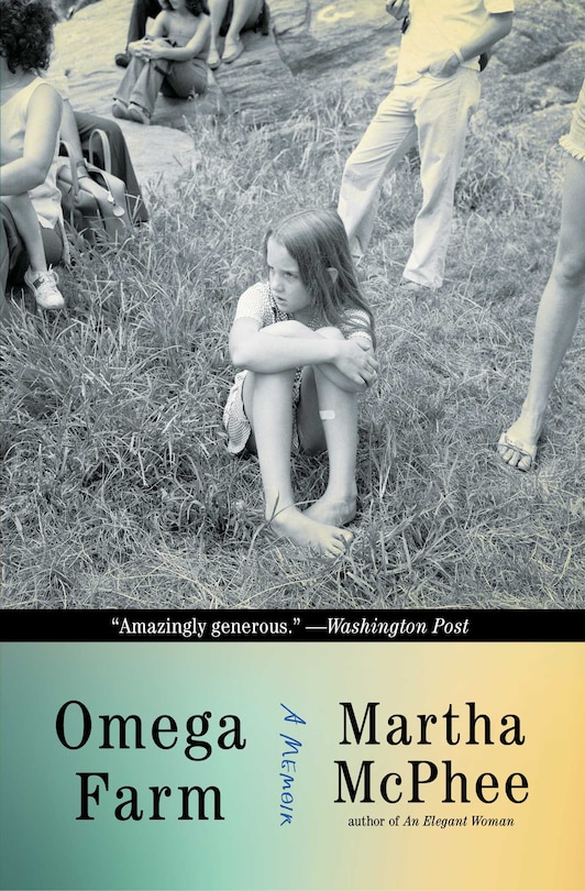 Couverture_Omega Farm