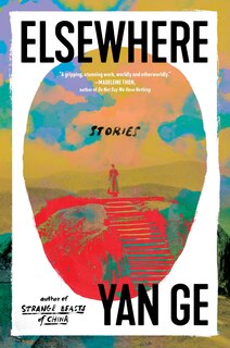 Front cover_Elsewhere