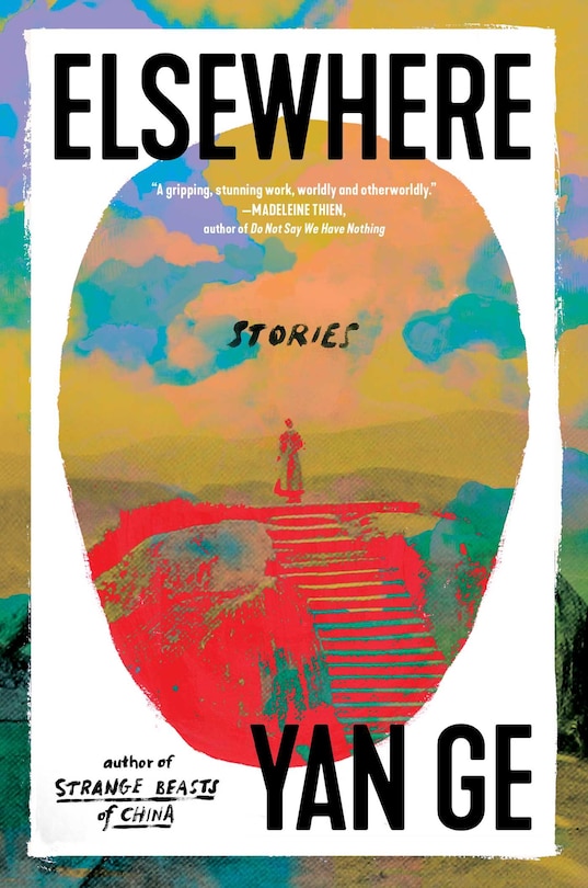 Front cover_Elsewhere