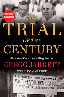 Couverture_The Trial of the Century