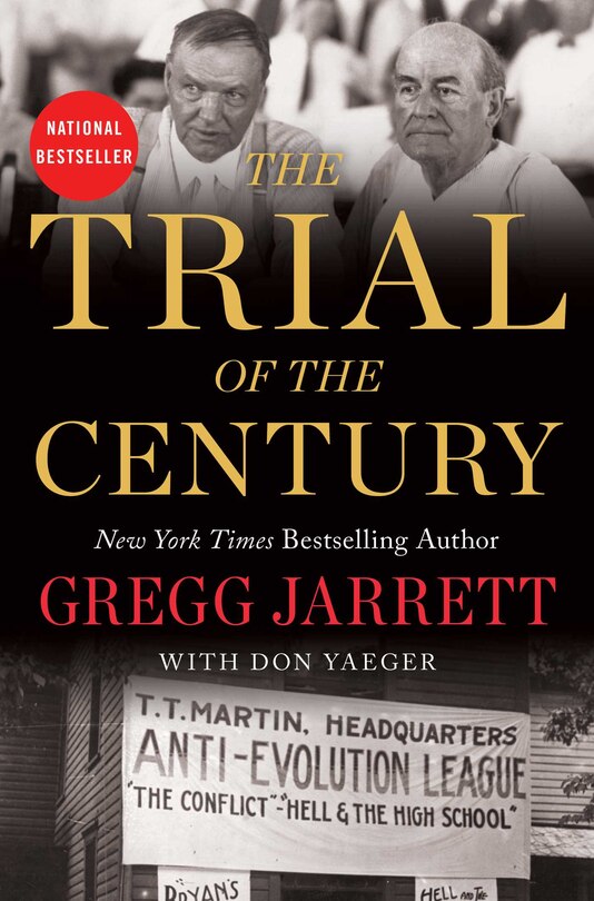 Couverture_The Trial of the Century