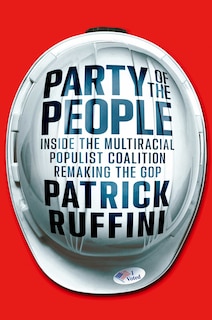 Couverture_Party of the People