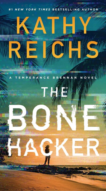 Front cover_The Bone Hacker