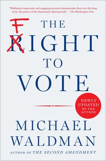 Couverture_The Fight to Vote