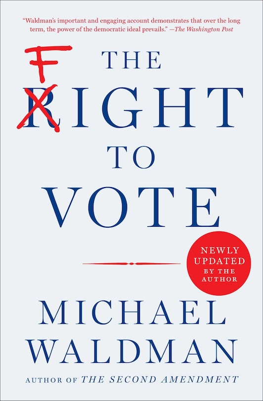 Couverture_The Fight to Vote