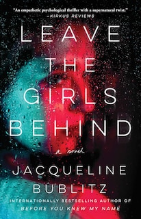 Couverture_Leave the Girls Behind