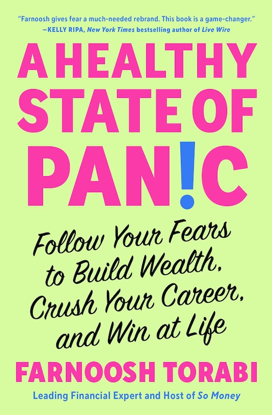 Couverture_A Healthy State of Panic