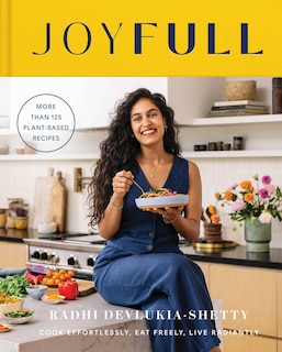 Front cover_JoyFull