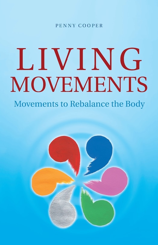 Front cover_Living Movements