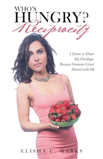 Front cover_Who'S Hungry? Reciprocity