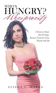 Couverture_Who'S Hungry? Reciprocity