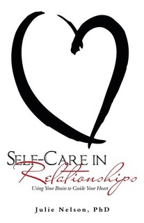 Couverture_Self-Care in Relationships