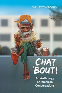 Couverture_Chat 'Bout!