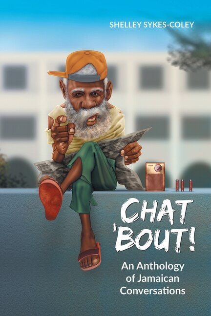 Couverture_Chat 'Bout!