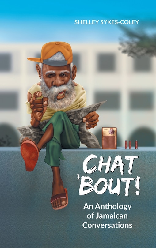 Couverture_Chat 'Bout!