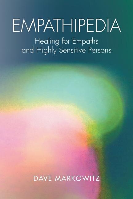 Front cover_Empathipedia