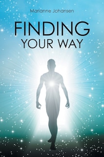 Front cover_Finding Your Way