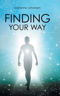 Couverture_Finding Your Way