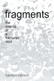 Couverture_Fragments