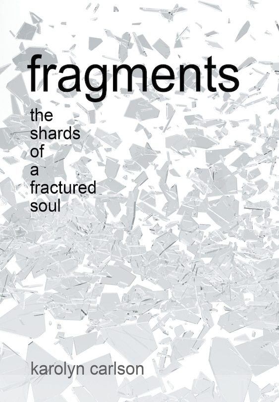 Couverture_Fragments
