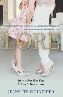 Couverture_Lore
