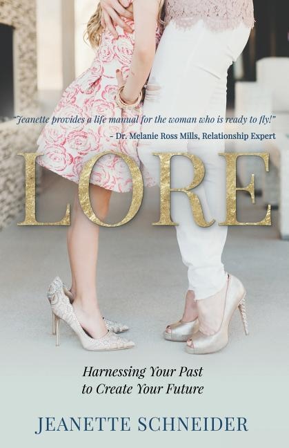 Couverture_Lore