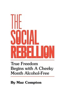 Couverture_The Social Rebellion
