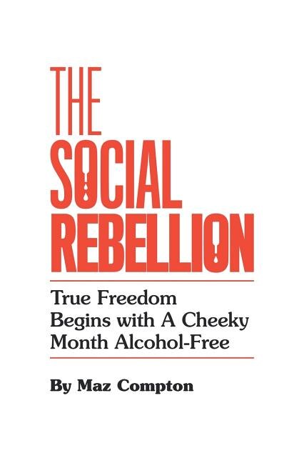 Couverture_The Social Rebellion