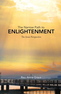 Couverture_The Narrow Path to Enlightenment