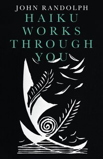 Front cover_Haiku Works Through You