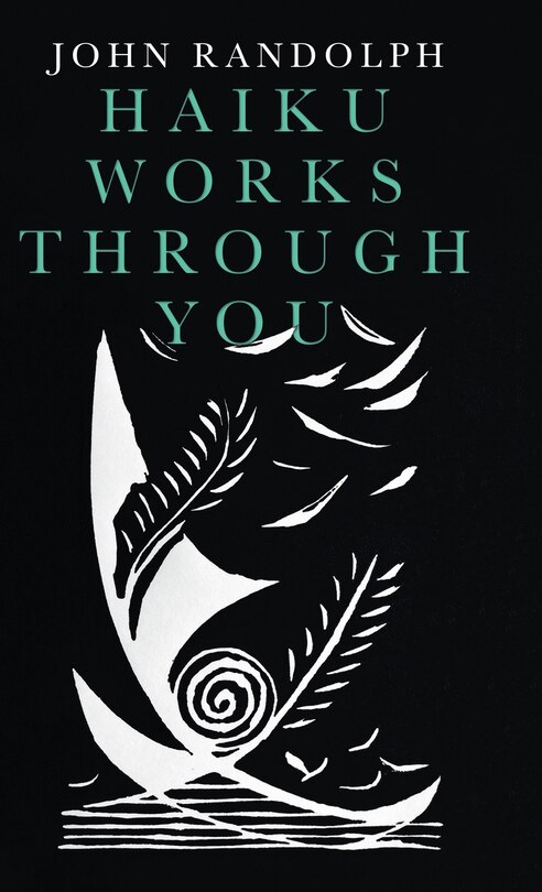 Couverture_Haiku Works Through You