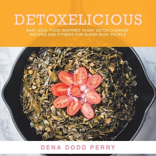 Couverture_Detoxelicious