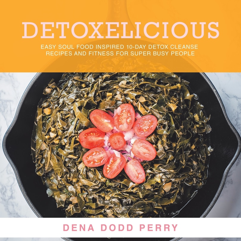 Couverture_Detoxelicious
