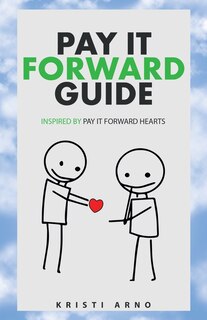 Front cover_Pay It Forward Guide