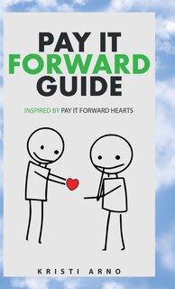 Front cover_Pay It Forward Guide
