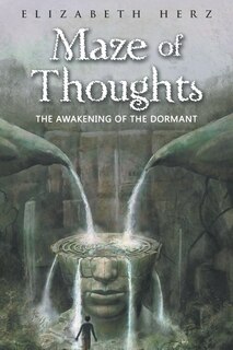 Couverture_Maze of Thoughts