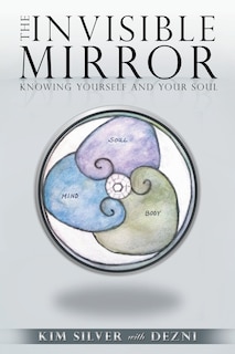 Couverture_The Invisible Mirror