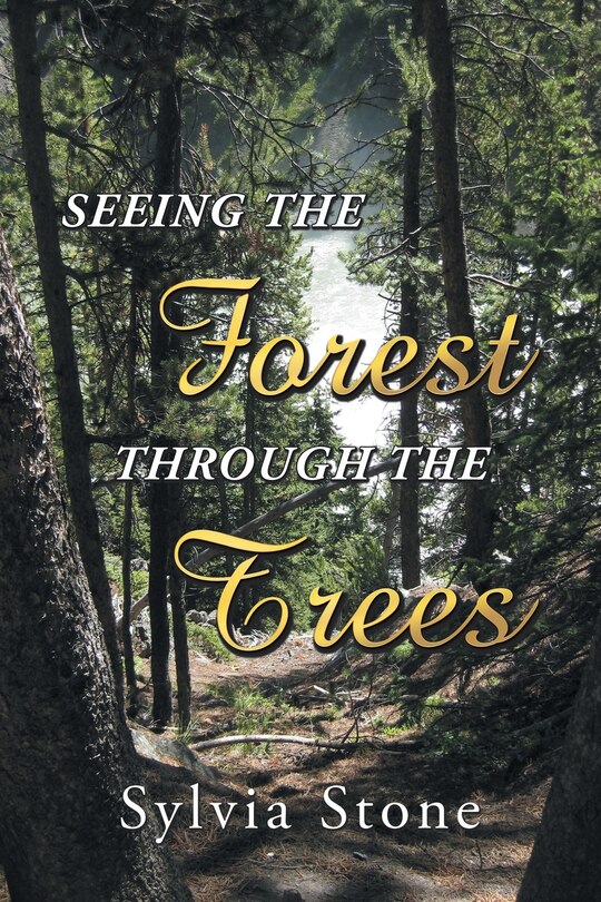 Front cover_Seeing the Forest Through the Trees