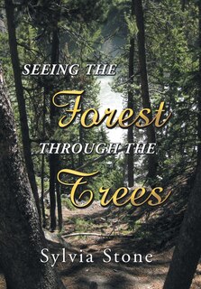 Front cover_Seeing the Forest Through the Trees