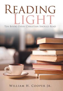 Front cover_Reading Light