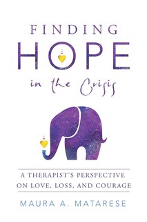 Couverture_Finding Hope in the Crisis