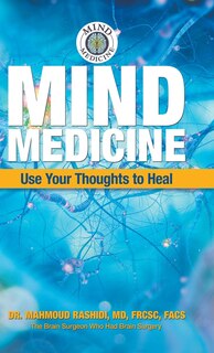 Couverture_Mind Medicine