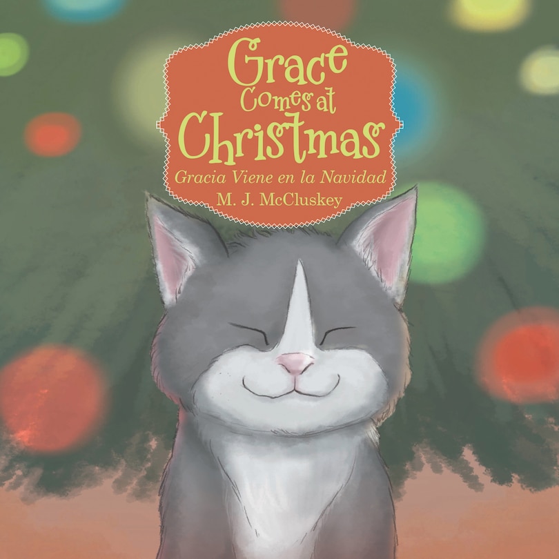 Couverture_Grace Comes at Christmas