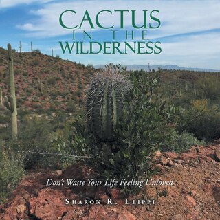 Couverture_Cactus in the Wilderness