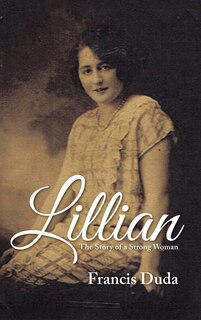Front cover_Lillian